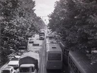Savska cesta 1970-ih godina